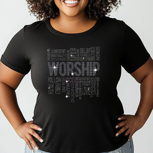 Worship